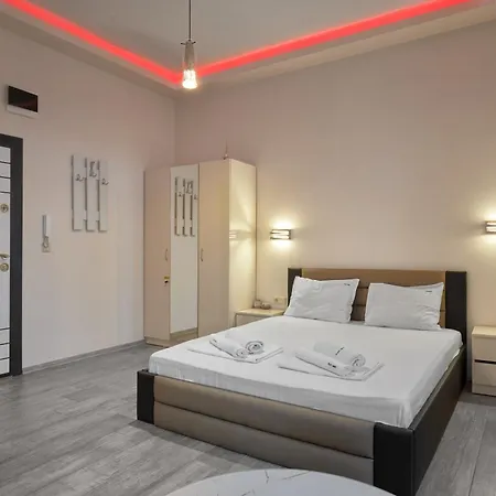 In Sarafovo With Private Parking Spot By Flat Mаnаger