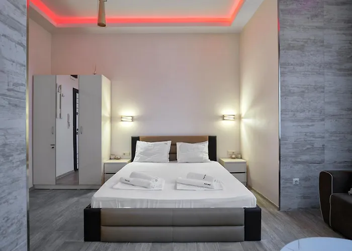 In Sarafovo With Private Parking Spot By Flat Mаnаger Burgas